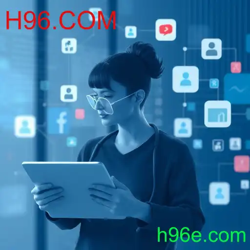 VIP Service H96.COM - 24/7 Support and Exclusive Benefits