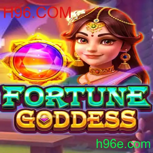 Introdução ao Jogo FORTUNEGODDESS e Suas Regras