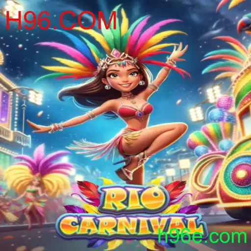 Descubra o Jogo RioCarnival: Regras e Mais